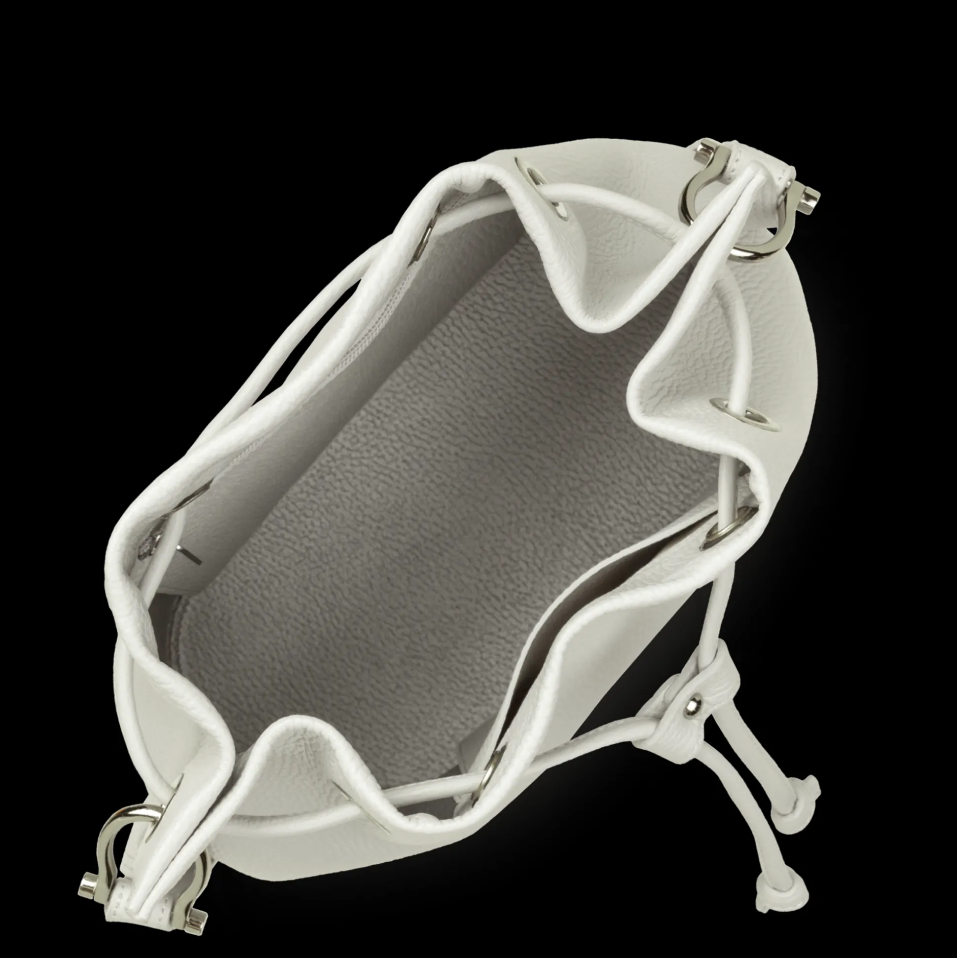 Sac bourse