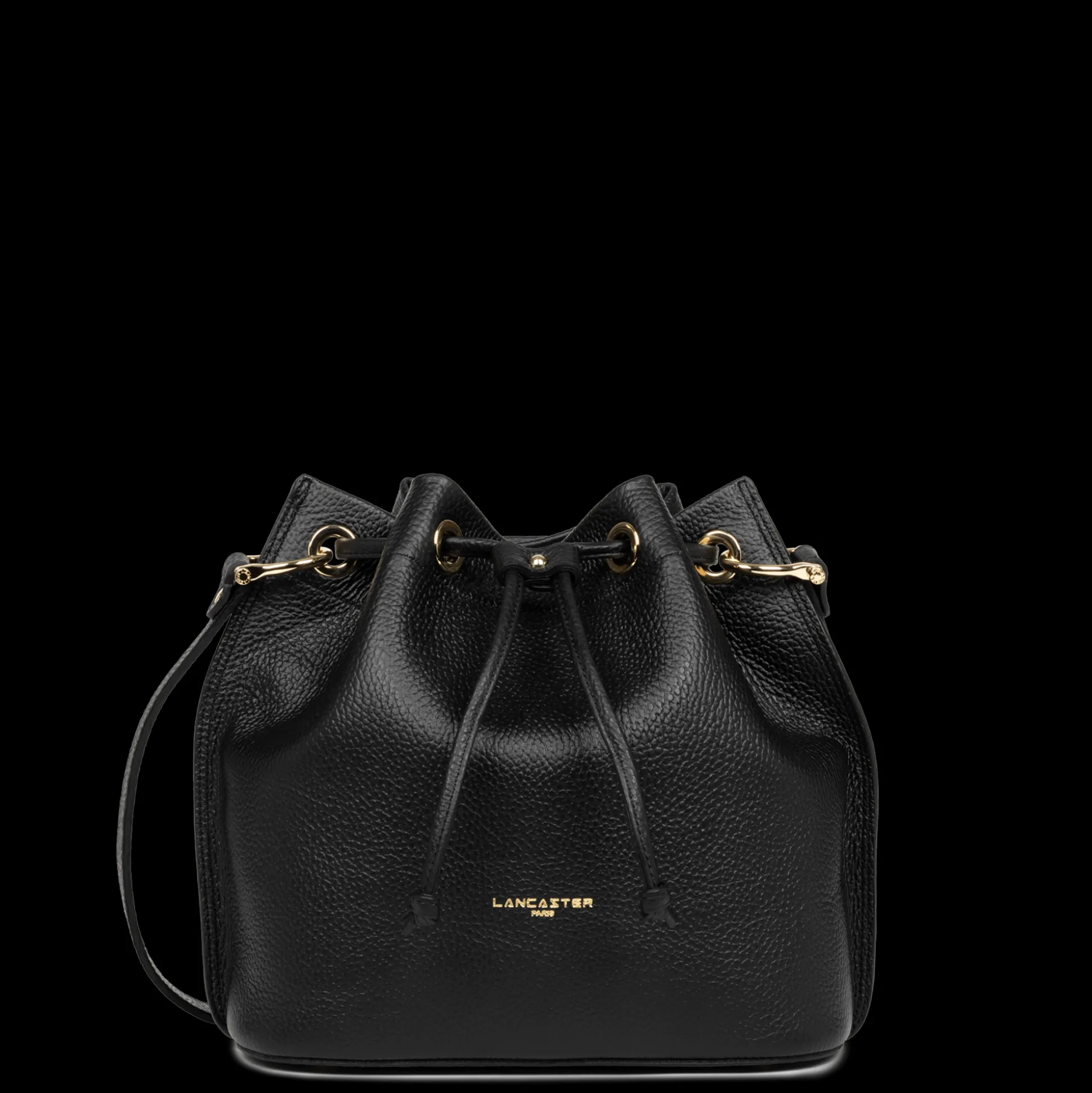 Sac bourse