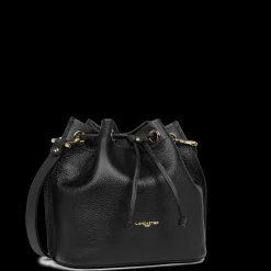 Sac bourse