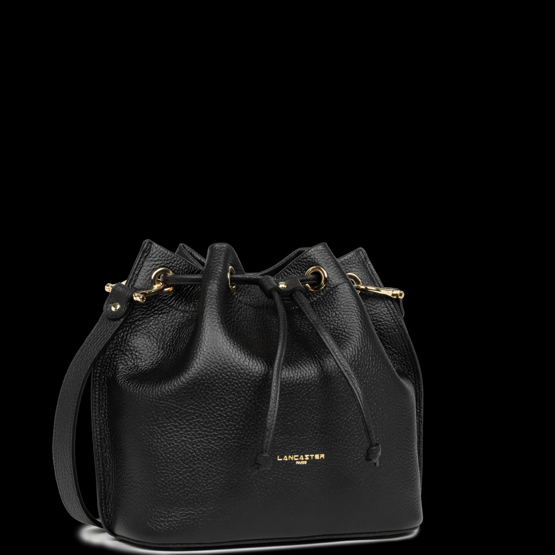 Sac bourse
