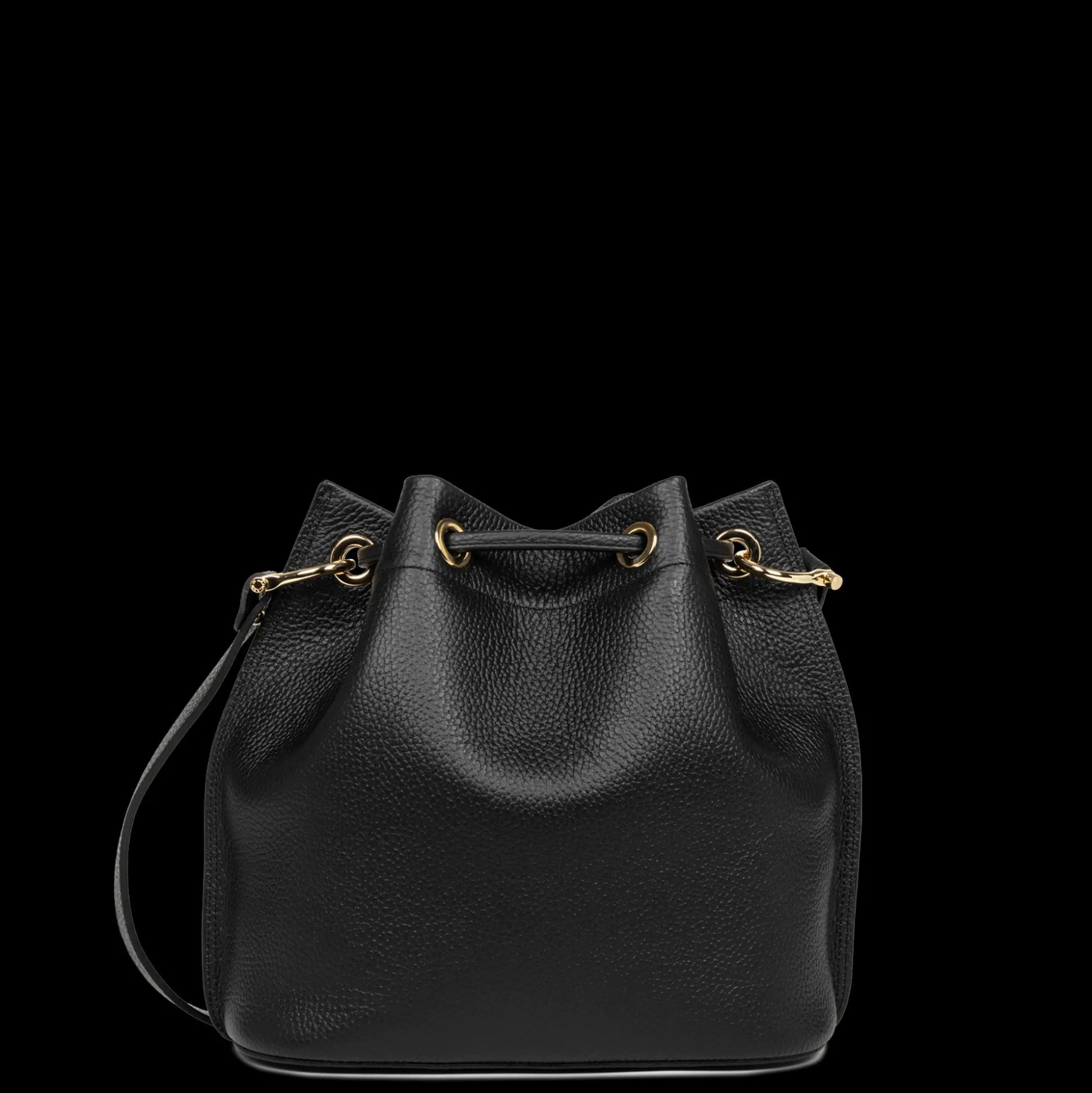 Sac bourse