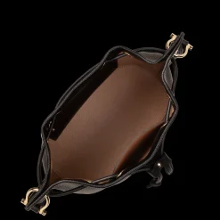 Sac bourse