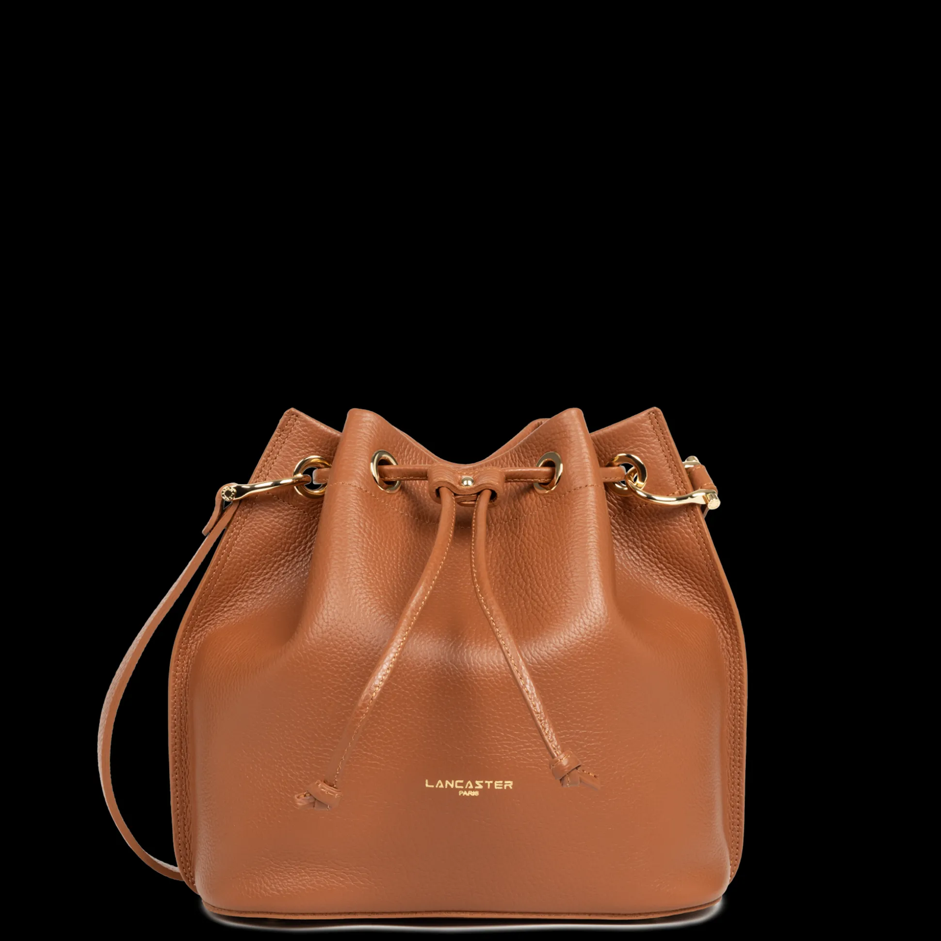 Sac bourse