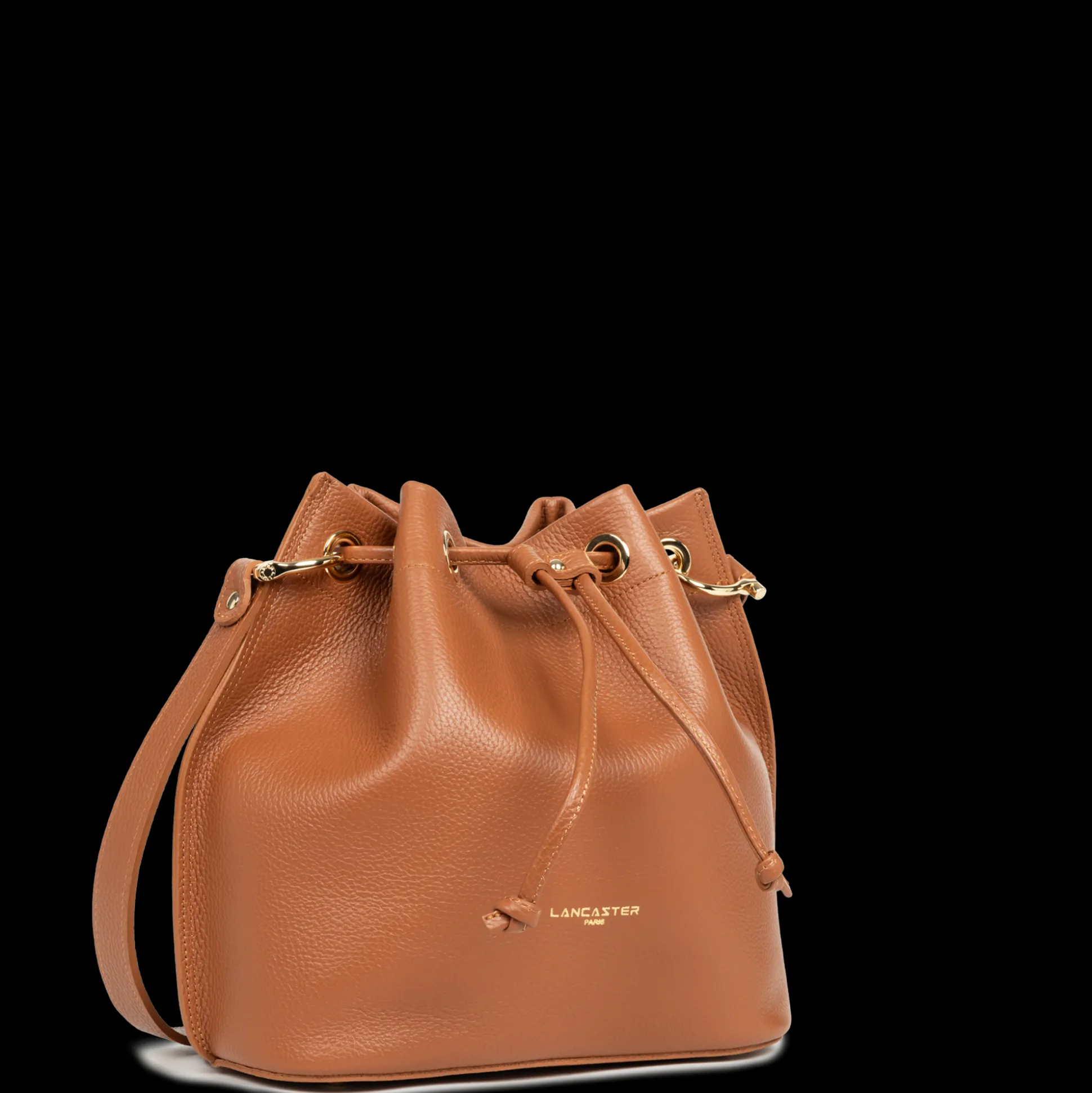 Sac bourse
