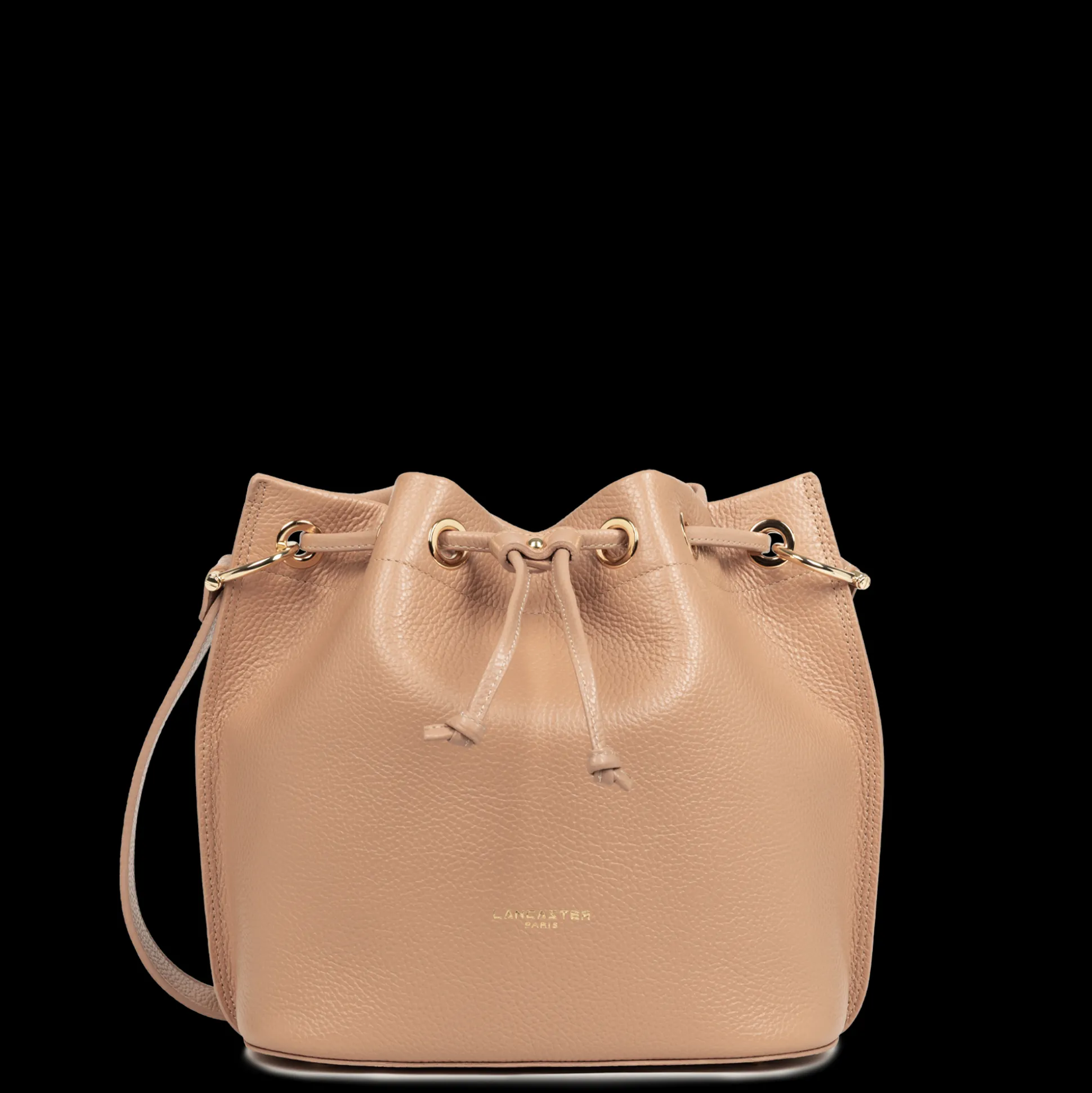 Sac bourse