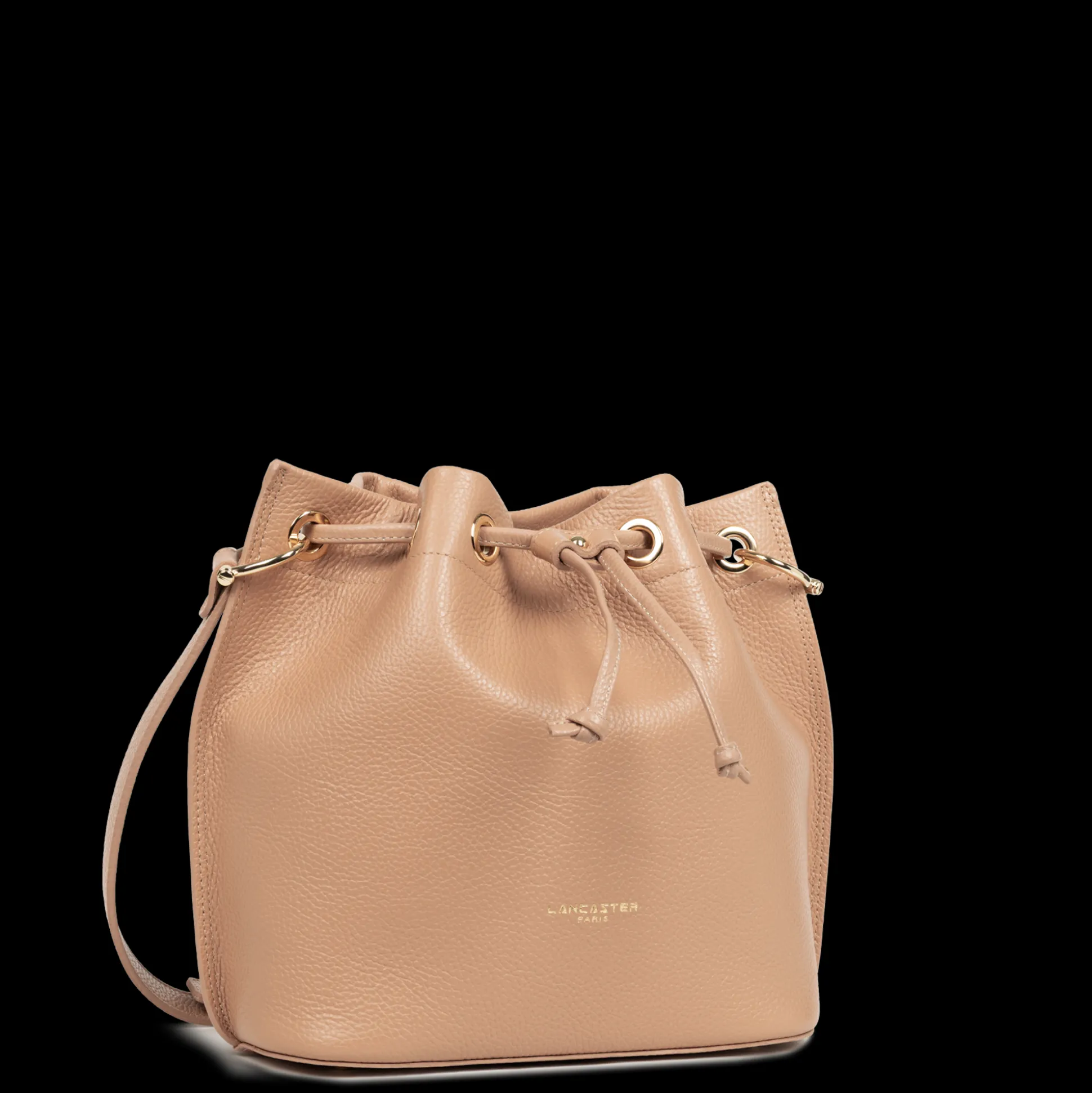Sac bourse
