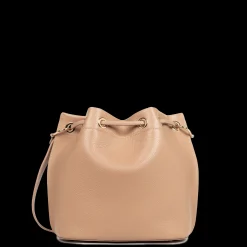 Sac bourse