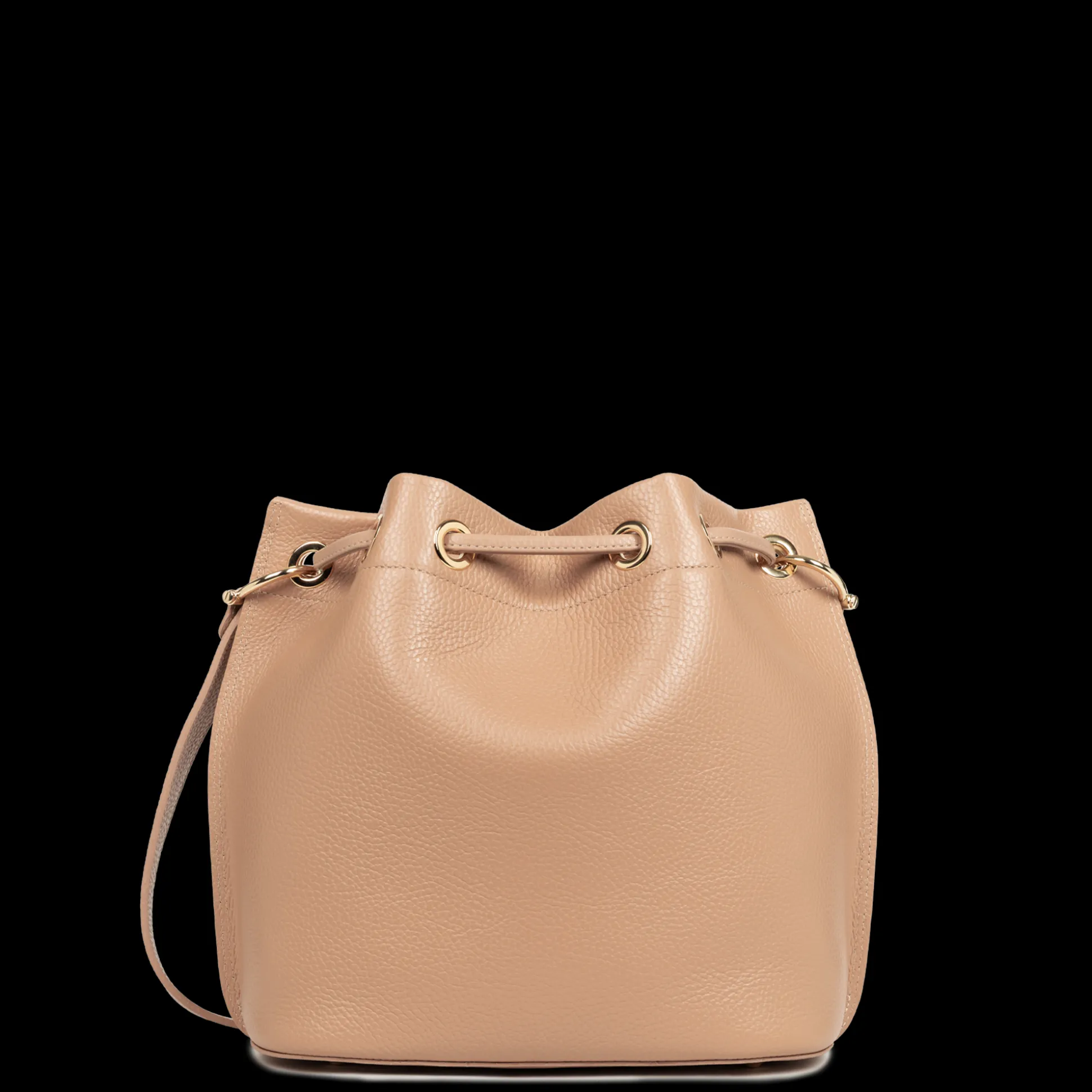 Sac bourse