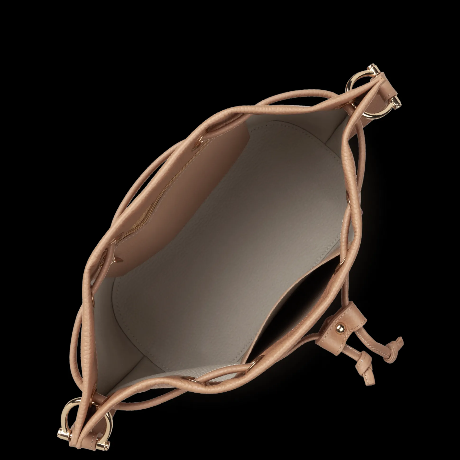 Sac bourse