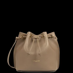 Sac bourse