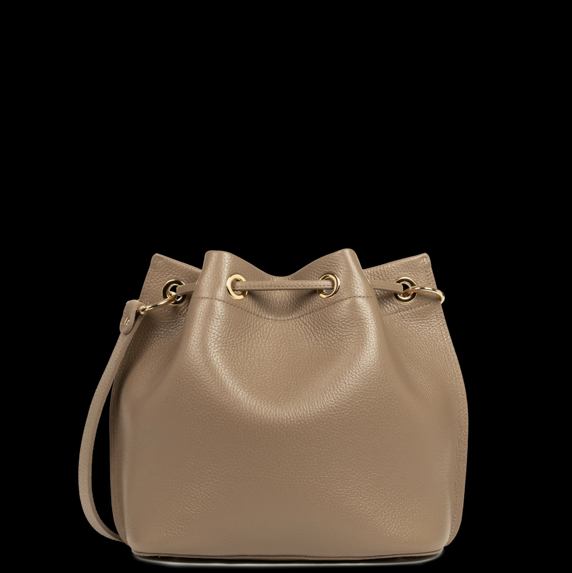 Sac bourse
