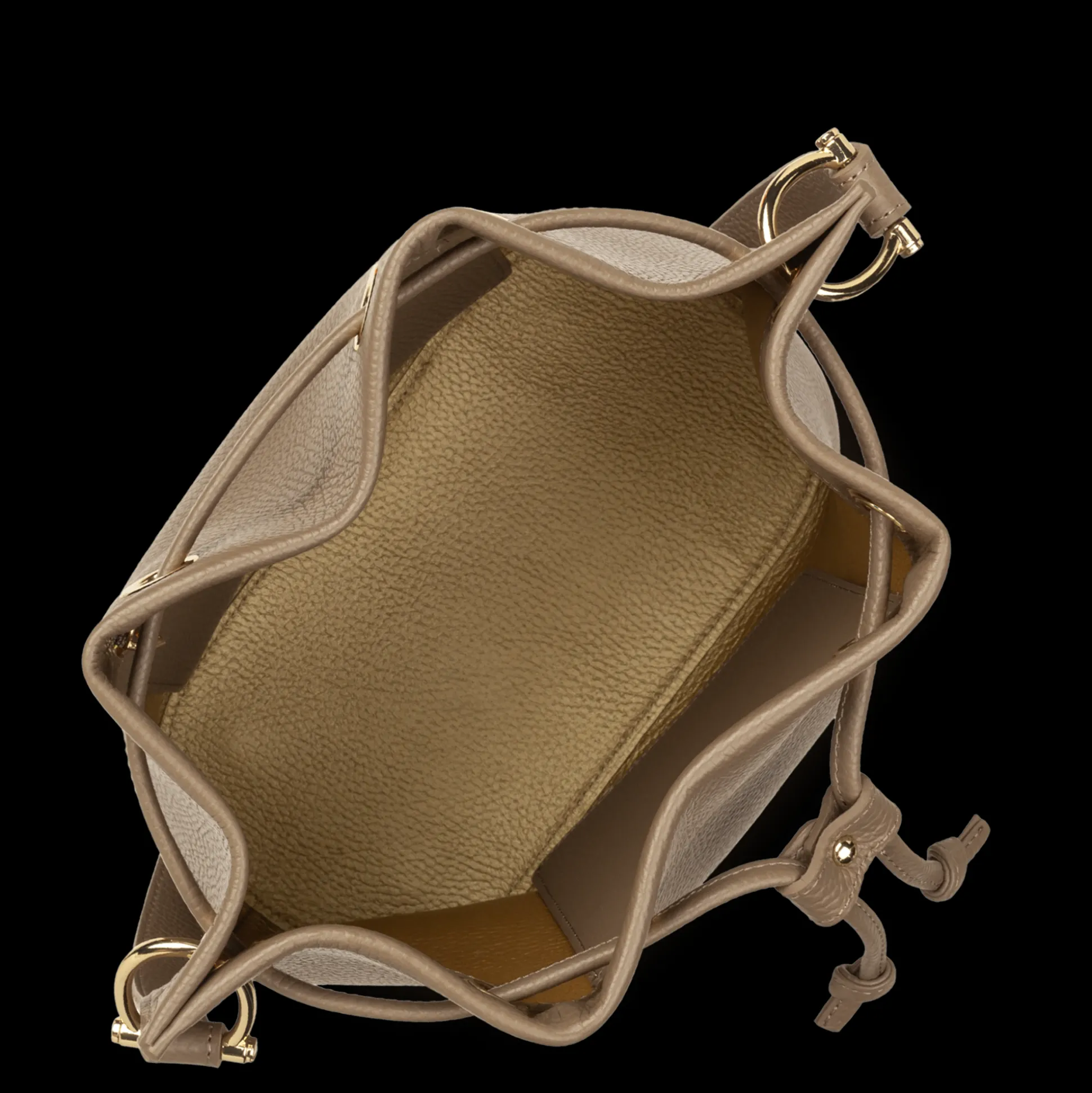 Sac bourse