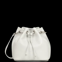 Sac bourse