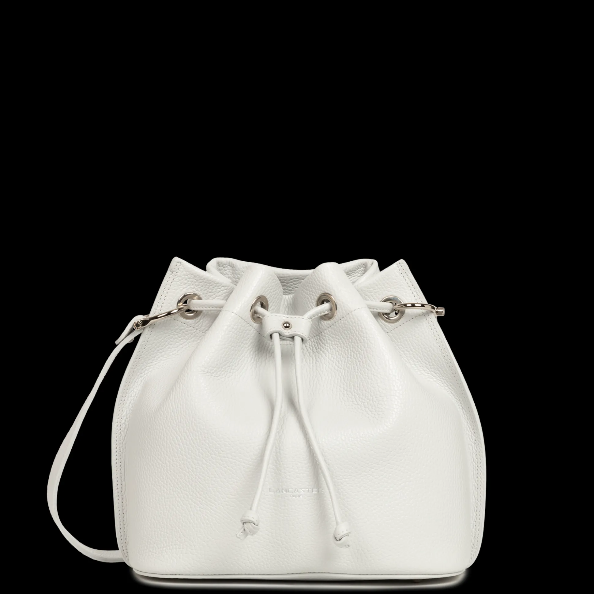 Sac bourse