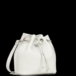 Sac bourse