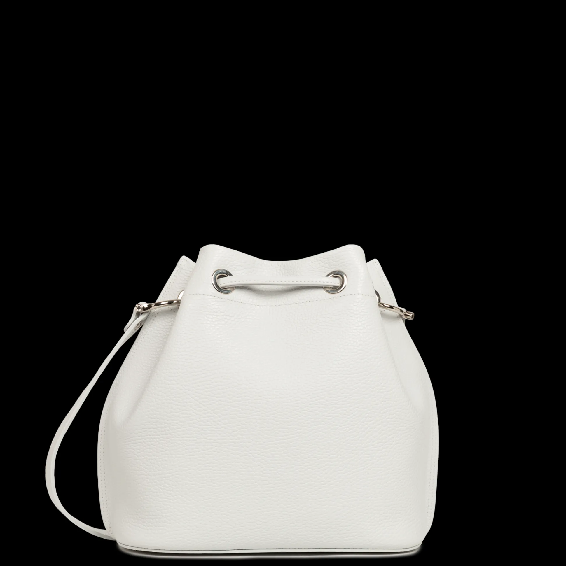 Sac bourse