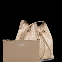 Sac bourse