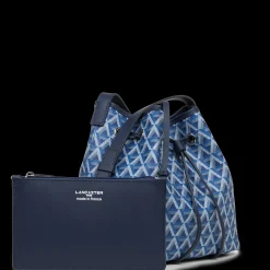 Sac bourse