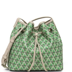 Sac bourse