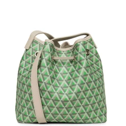 Sac bourse