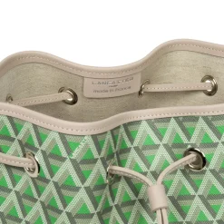 Sac bourse