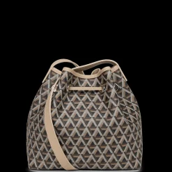 Sac bourse