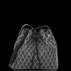 Sac bourse