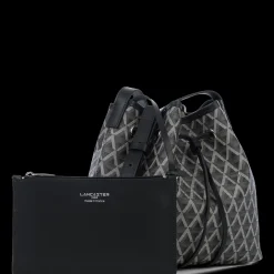Sac bourse