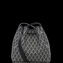 Sac bourse