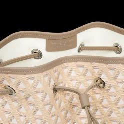 Sac bourse