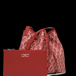 Sac bourse