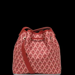 Sac bourse