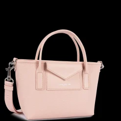 Sac cabas main