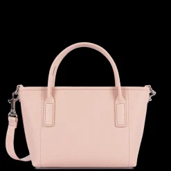 Sac cabas main