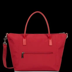 Sac cabas main