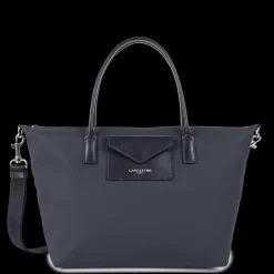 Sac cabas main