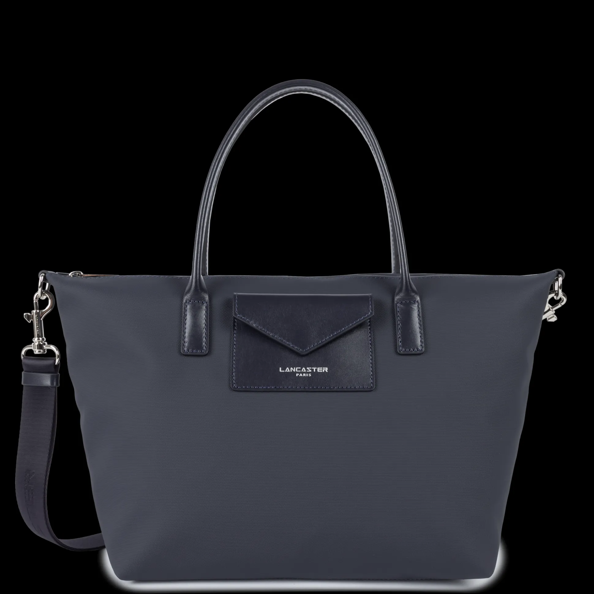 Sac cabas main