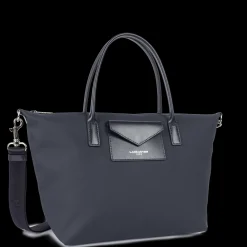 Sac cabas main