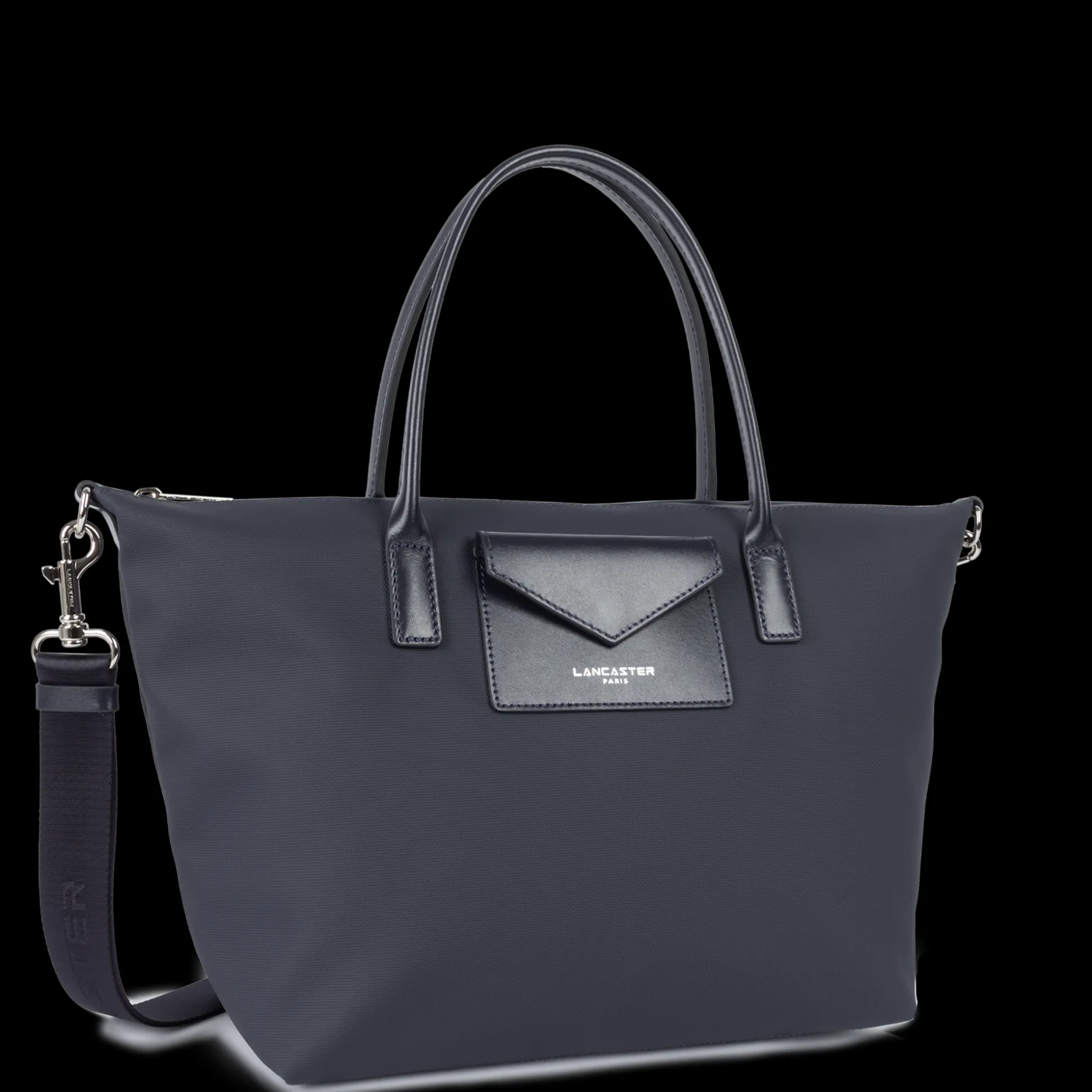 Sac cabas main