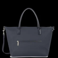 Sac cabas main