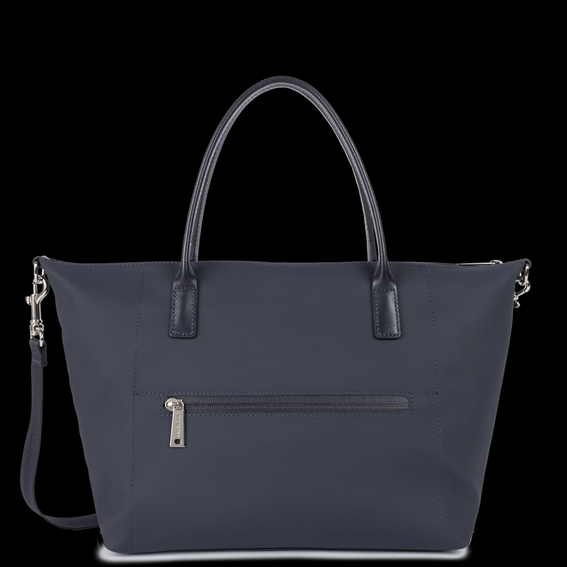 Sac cabas main