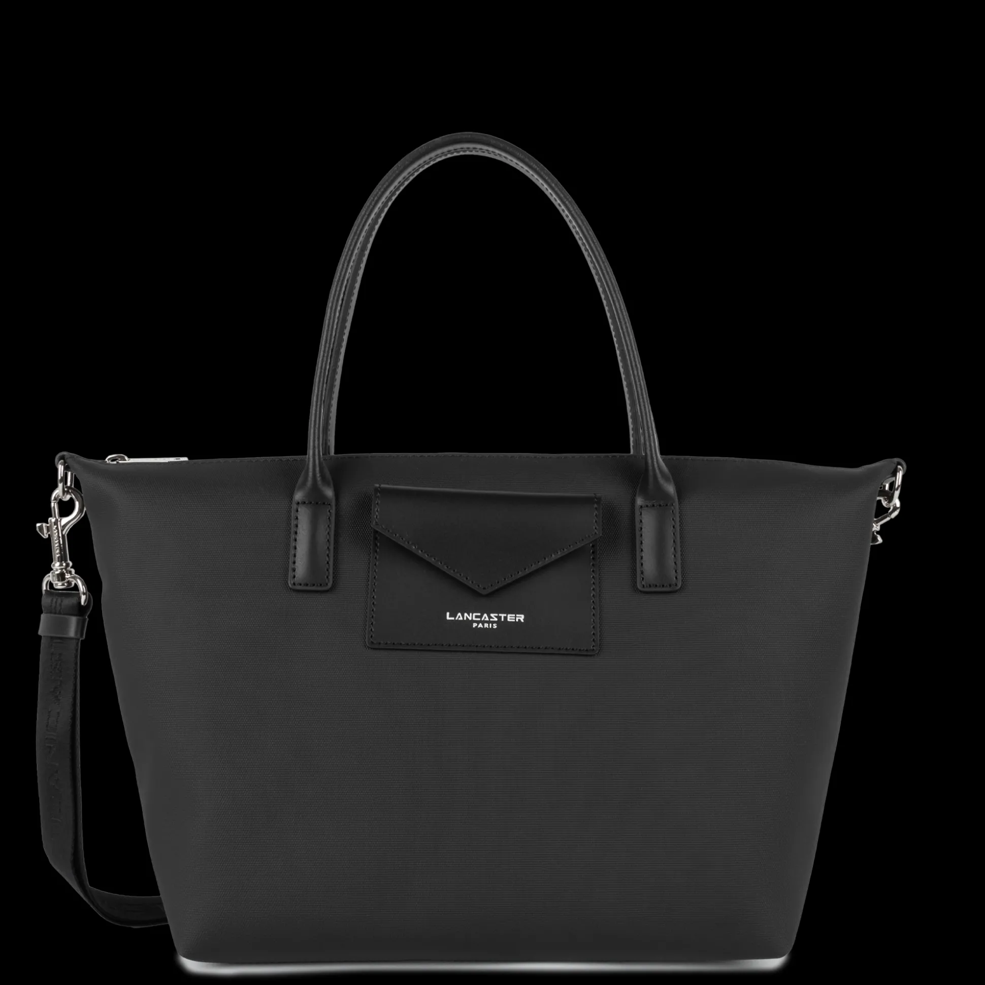 Sac cabas main