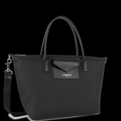Sac cabas main