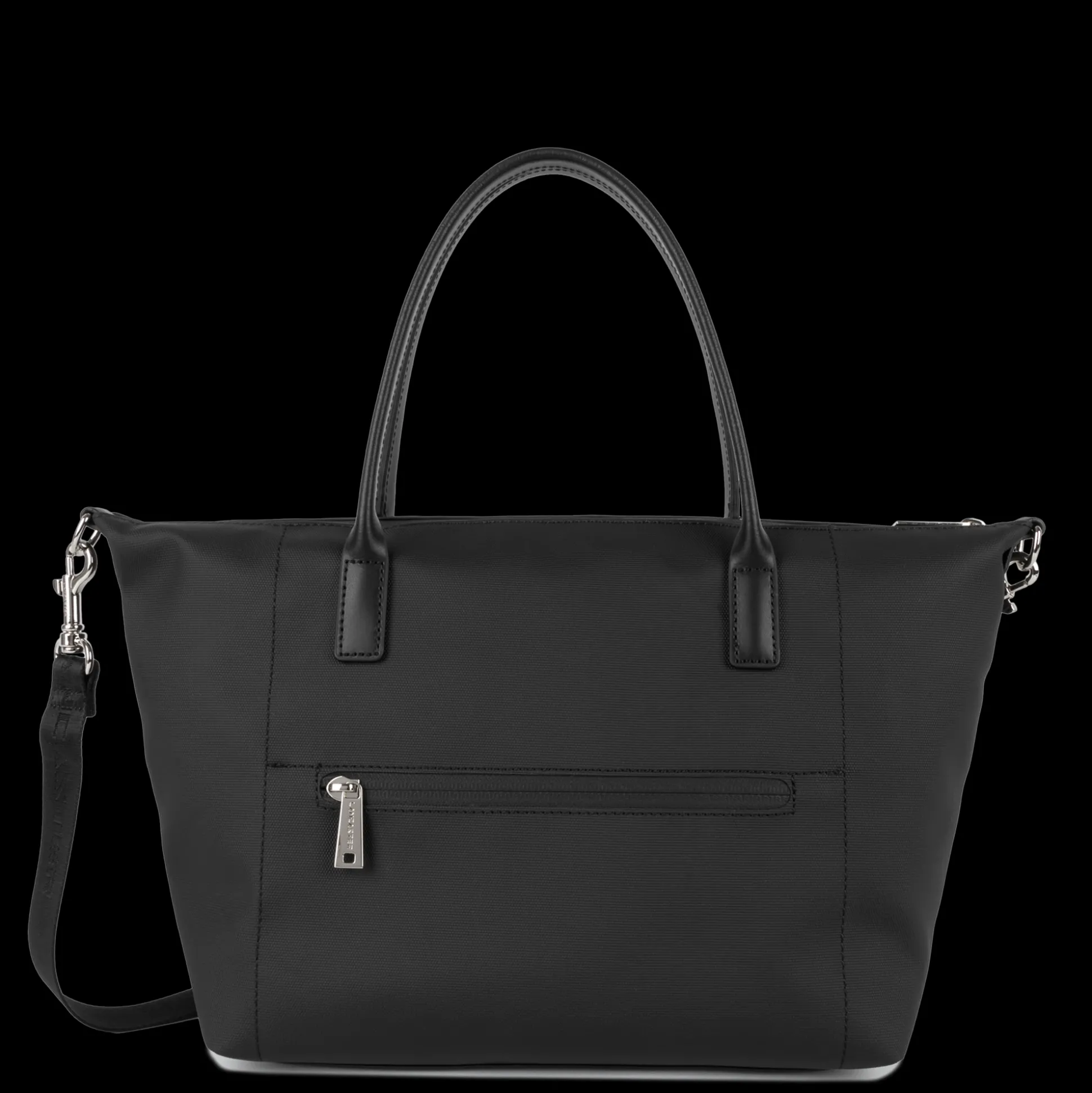 Sac cabas main