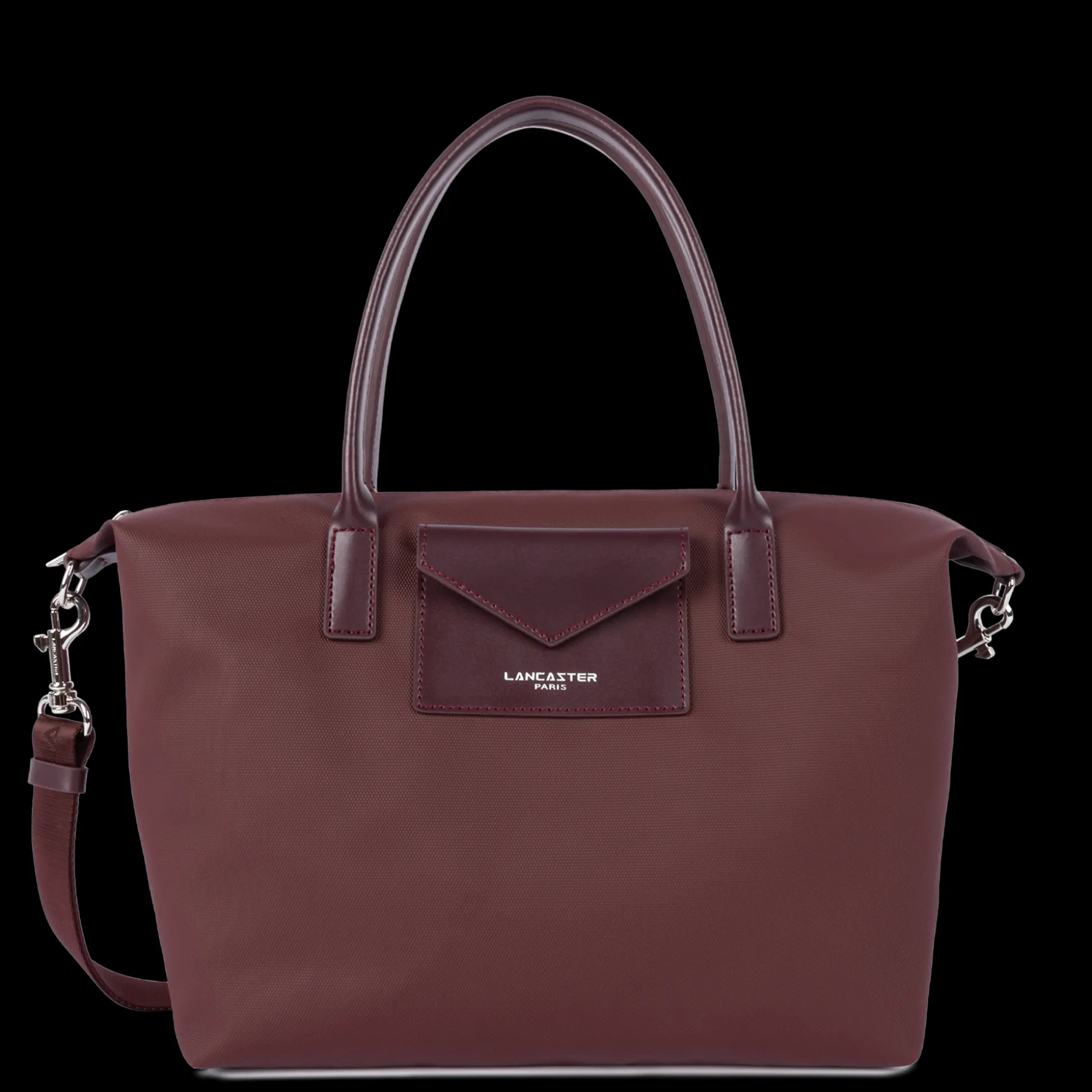 Sac cabas main