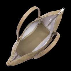 Sac cabas main