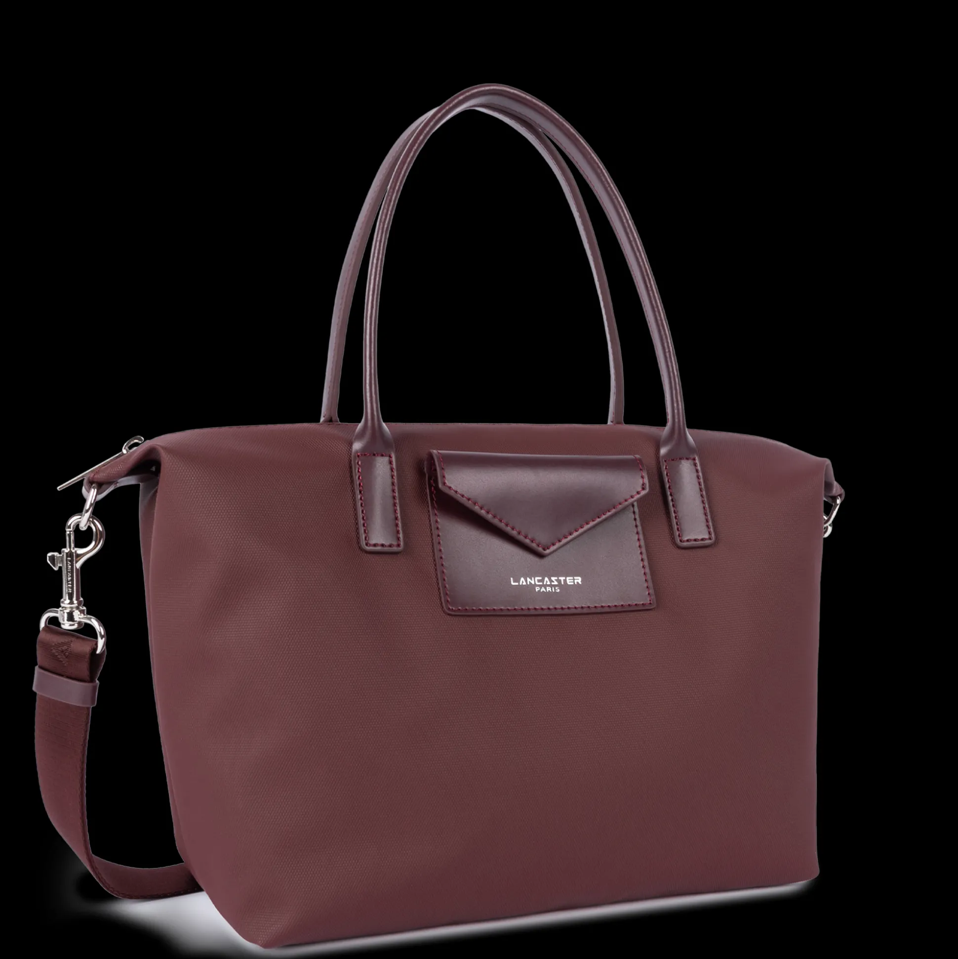 Sac cabas main