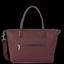 Sac cabas main