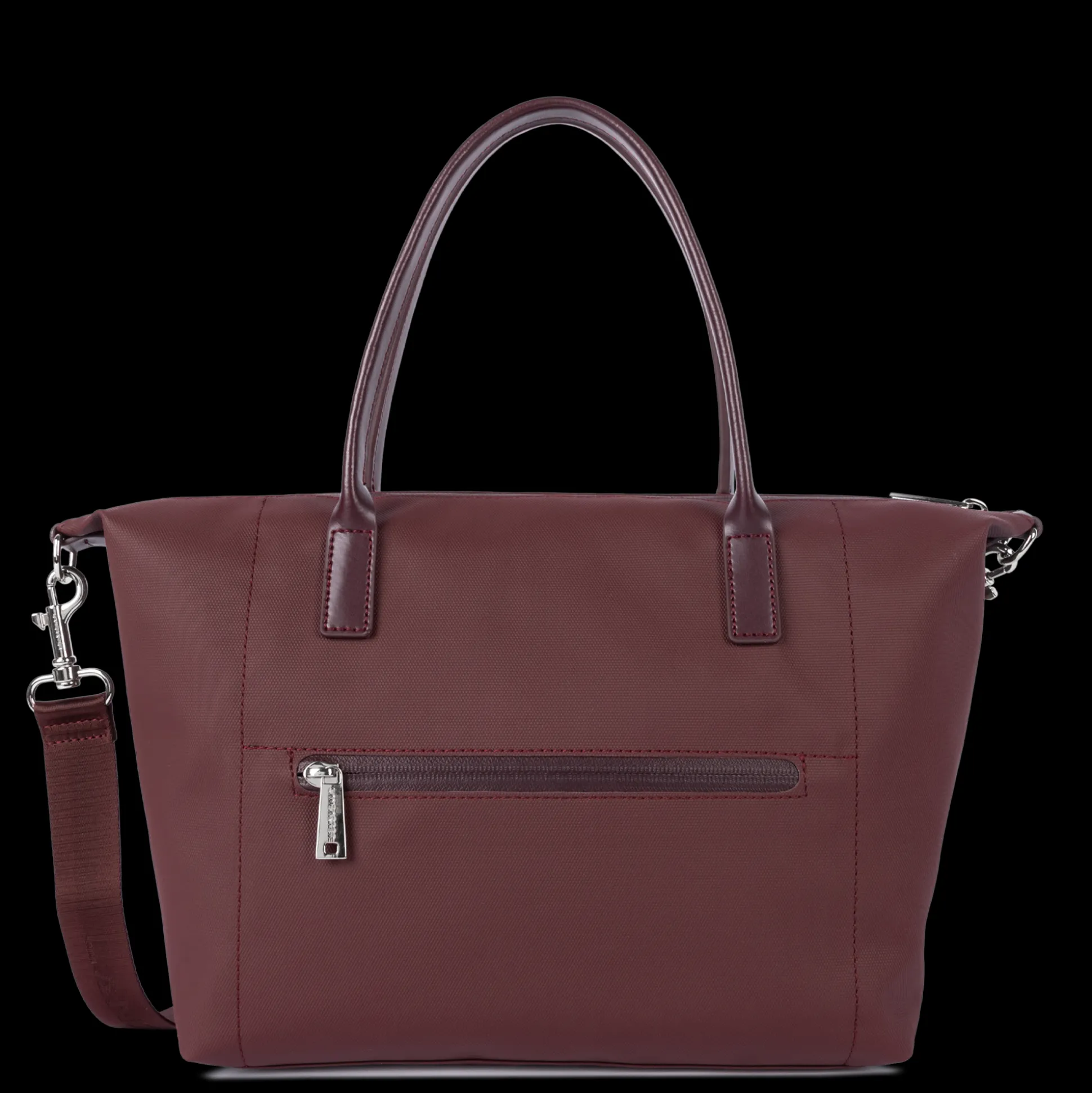 Sac cabas main