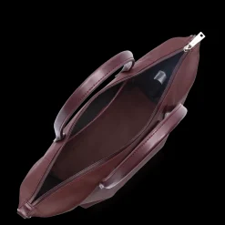 Sac cabas main